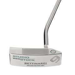 Bettinardi 2023 Studio Stock 9 Spud Neck Putter