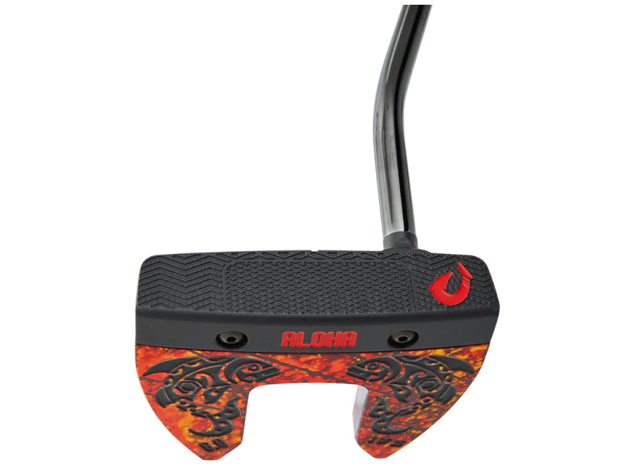 Bettinardi 2024 Aloha Inovai 6.0 Hexperimental Putter