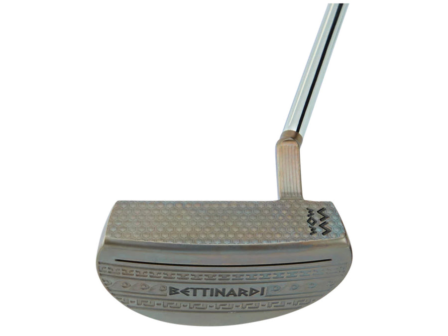 Bettinardi 2024 Ancient Greece 303SS Queen B 10 Putter