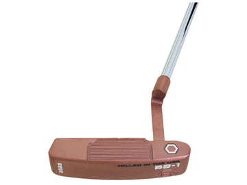 Bettinardi 2024 BB1 Remix Putter