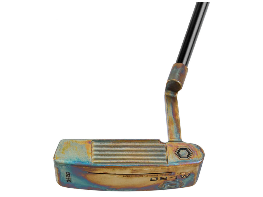 Bettinardi 2024 BB1 Wide Remix Putter