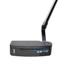 Bettinardi 2024 Black BB1 Wide Putter