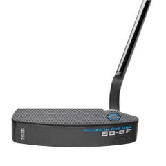 Bettinardi 2024 Black BB8-F Putter