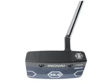 Bettinardi 2024 Inovai 10.0 Putter