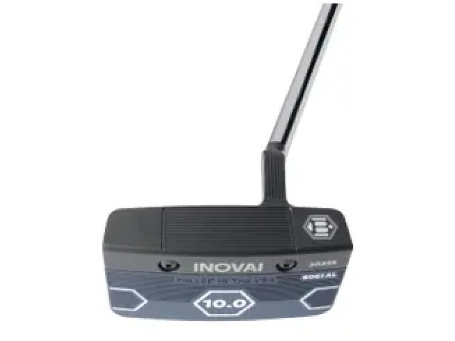 Bettinardi 2024 Inovai 10.0 Putter