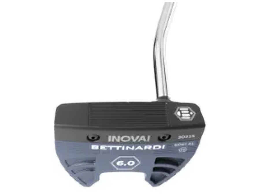 Bettinardi 2024 Inovai 6.0 Putter