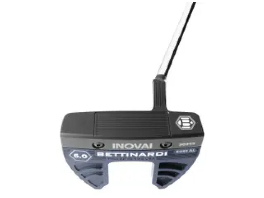 Bettinardi 2024 Inovai 6.0 Armlock Putter