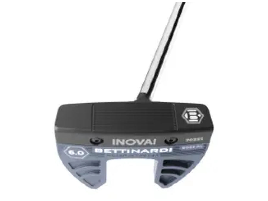 Bettinardi 2024 Inovai 6.0 Center Shaft Putter
