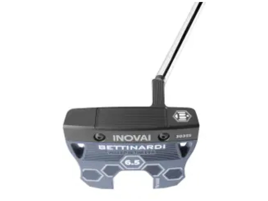 Bettinardi 2024 Inovai 6.5 Putter