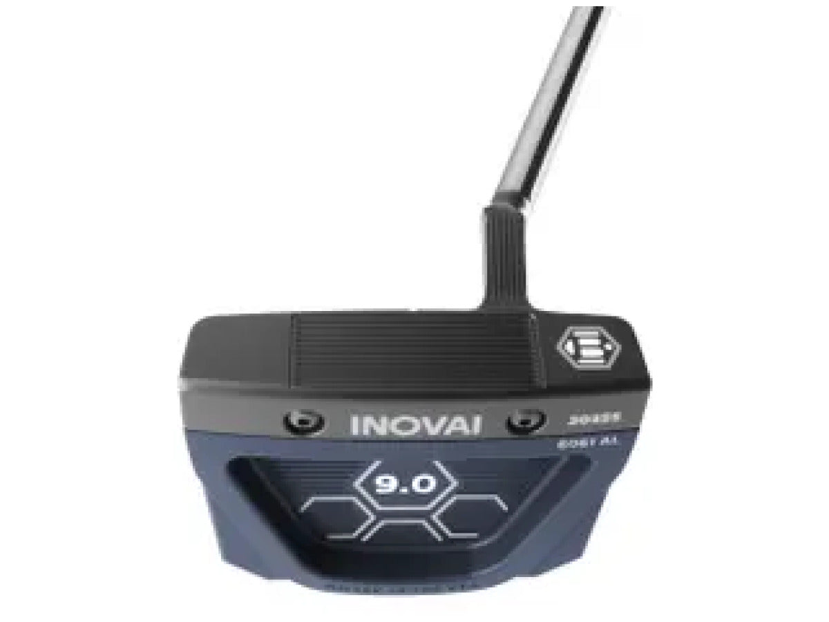 Bettinardi 2024 Inovai 9.0 Putter