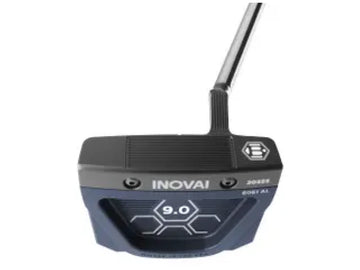 Bettinardi 2024 Inovai 9.0 Putter