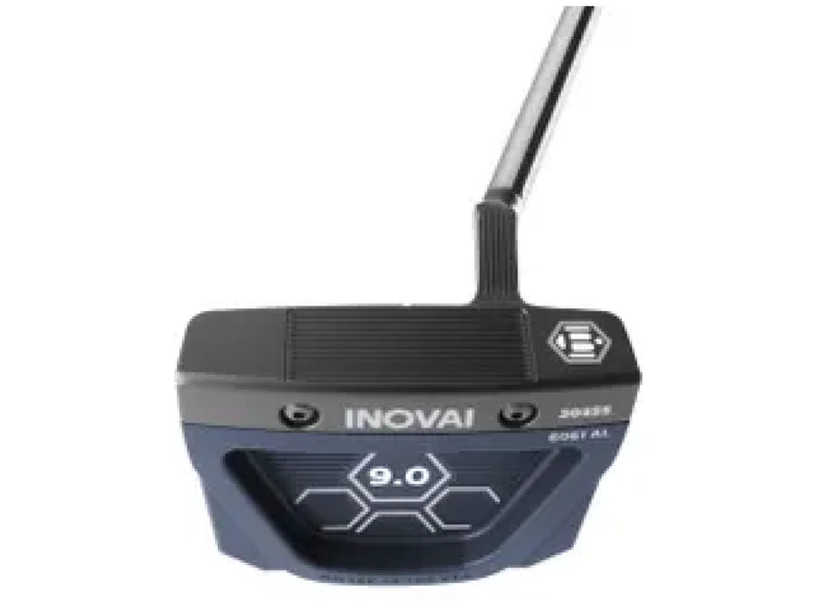Bettinardi 2024 Inovai 9.0 Armlock Putter