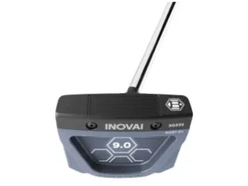 Bettinardi 2024 Inovai 9.0 Center Shaft Putter