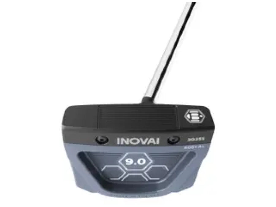 Bettinardi 2024 Inovai 9.0 Center Shaft Putter