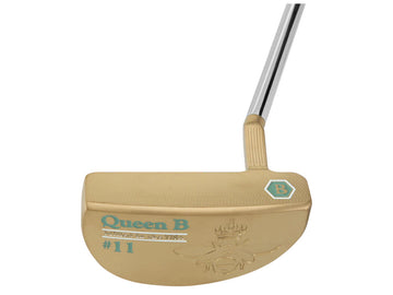 Bettinardi 2024 Queen B 11 Remix Putter