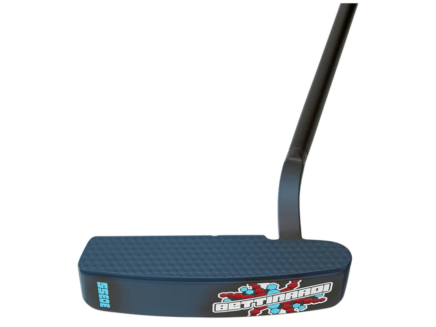 Bettinardi 2024 Slushie Swirl BB1 Flow Putter