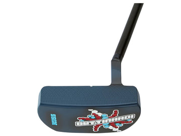 Bettinardi 2024 Slushie Swirl Studio Stock 35 Putter