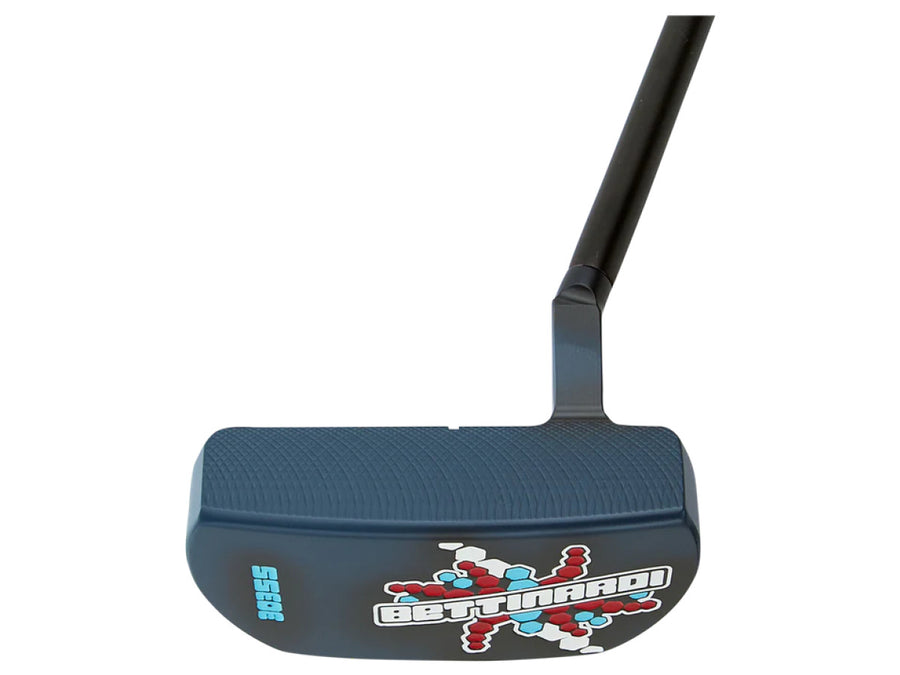 Bettinardi 2024 Slushie Swirl Studio Stock 35 Putter
