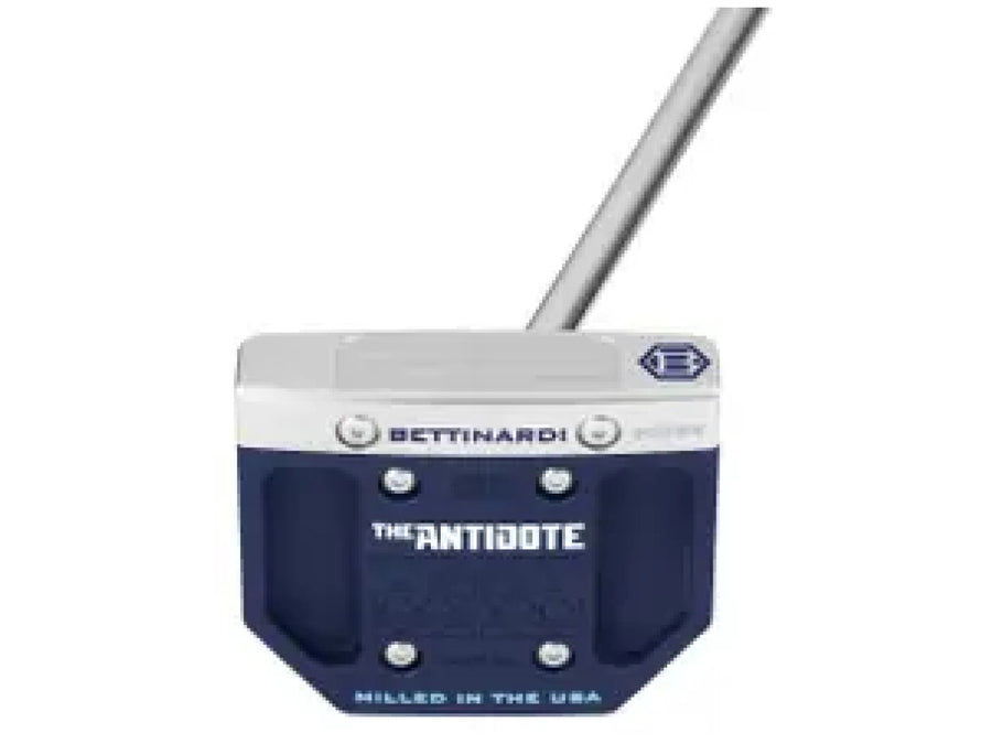 Bettinardi 2025 Antidote SB2 Putter