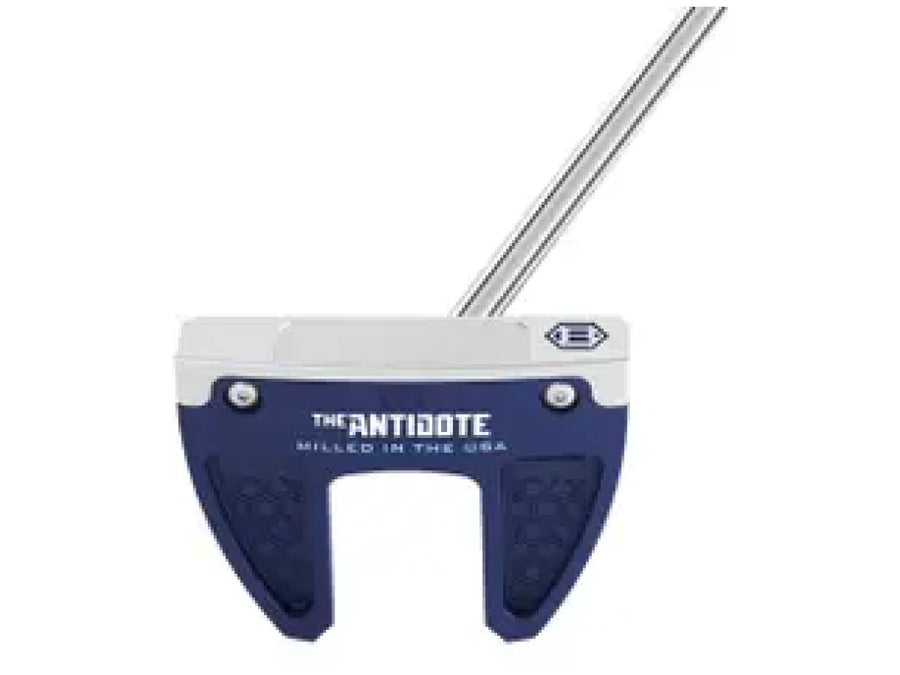 Bettinardi 2025 Antidote SB3 Putter