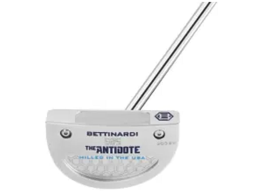 Bettinardi 2025 Antidote SB5 Putter