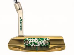 Bettinardi 2025 Masters Limited SS28 Putter