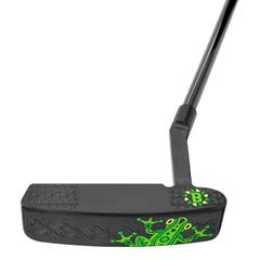 Bettinardi 2025 Tiki Limited Edition BB1 Putter