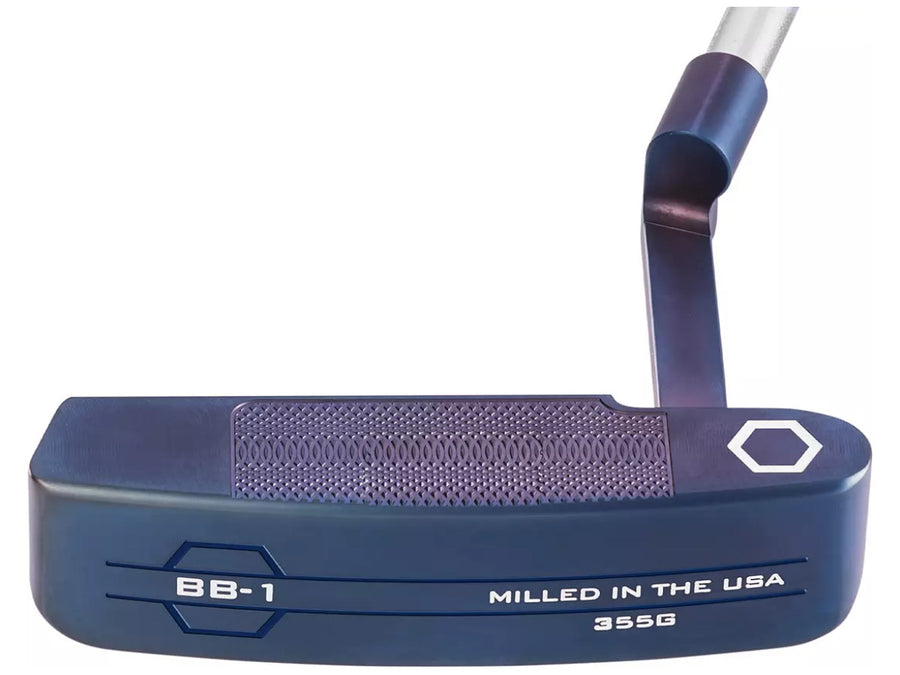 Bettinardi 2026 BB-1 Putter