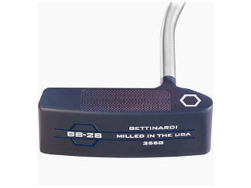 Bettinardi 2026 BB-28 Putter