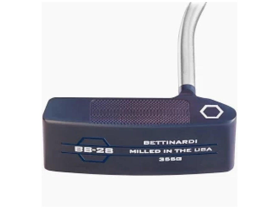 Bettinardi 2026 BB-28 Putter