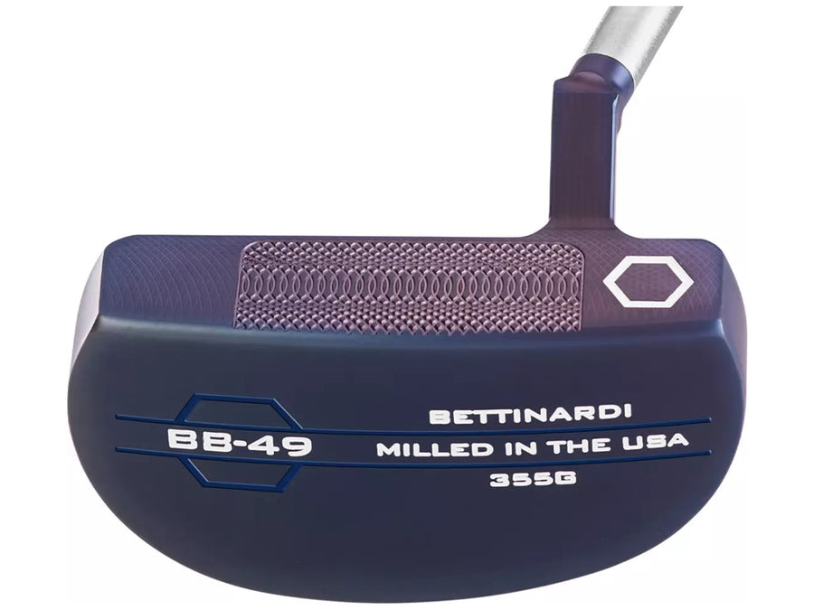 Bettinardi 2026 BB-49 Putter
