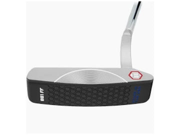 Bettinardi 2026 BB1 FF Fitz Flow Putter
