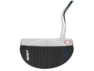 Bettinardi 2026 BB48-F Fitz Putter