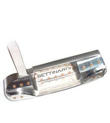 Bettinardi 38 Special Putter
