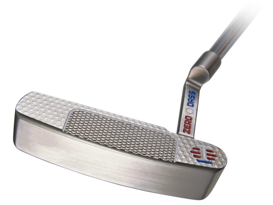 Bettinardi BB0 Diamond Cut Putter