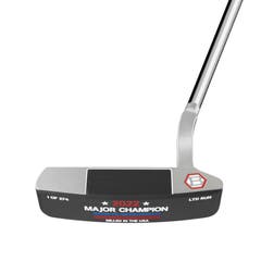 Bettinardi BB1Fitz Matt Fitzpatrick Putter