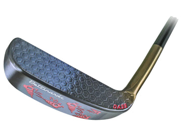 Bettinardi BB2 Stinger DASS Putter
