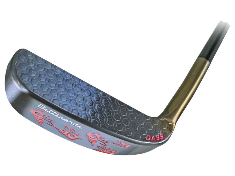 Bettinardi BB2 Stinger DASS Putter