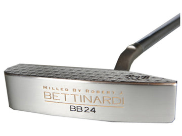 Bettinardi BB24 Putter