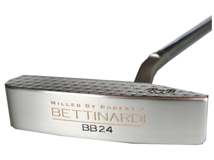 Bettinardi BB24 Putter
