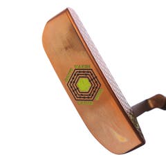 Bettinardi BB28 Tour Stock Proto Blade Putter