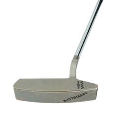 Bettinardi BB41F Fly Putter