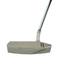 Bettinardi BB41F Micro HC Putter