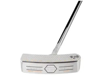 Bettinardi BB43 XXV Putter