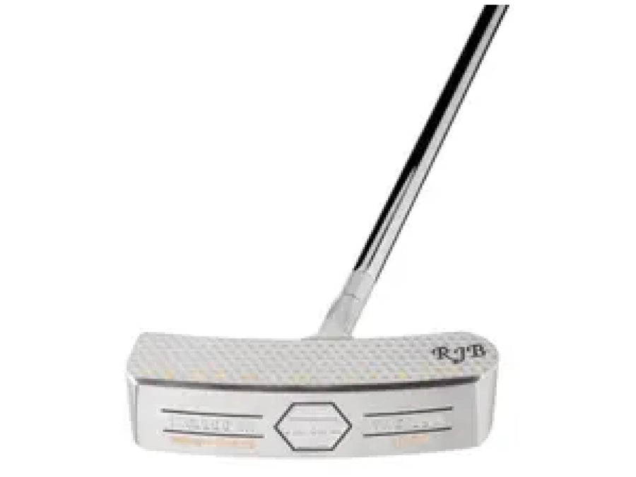 Bettinardi BB43 XXV Putter