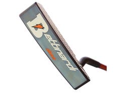 Bettinardi BB5 Lightning DASS Putter