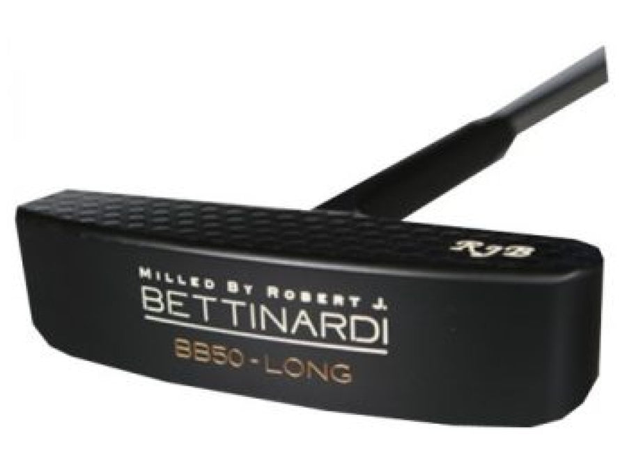 Bettinardi BB50 Long Putter