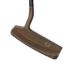 Bettinardi BEM Modified Putter
