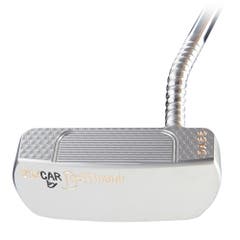 Bettinardi DASS Box Car Welded Neck Putter