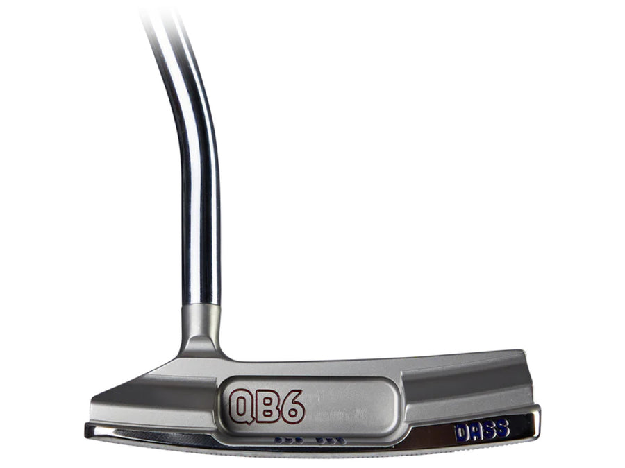 Bettinardi DASS QB6 Putter
